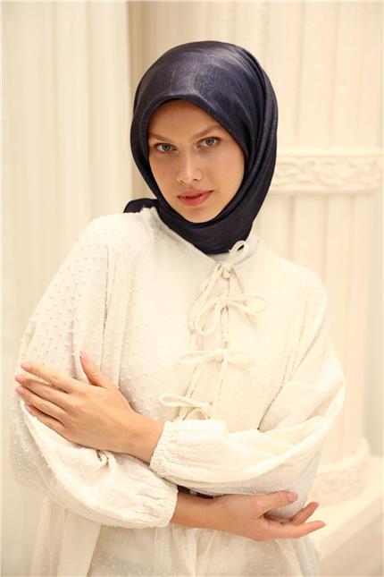 Silk Home SHiny Eşarp 75010-22