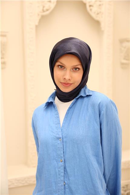 Silk Home SHiny Eşarp 75010-25