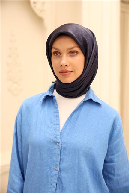 Silk Home SHiny Eşarp 75010-25