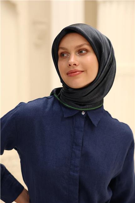 Silk Home SHiny Eşarp 75010-26