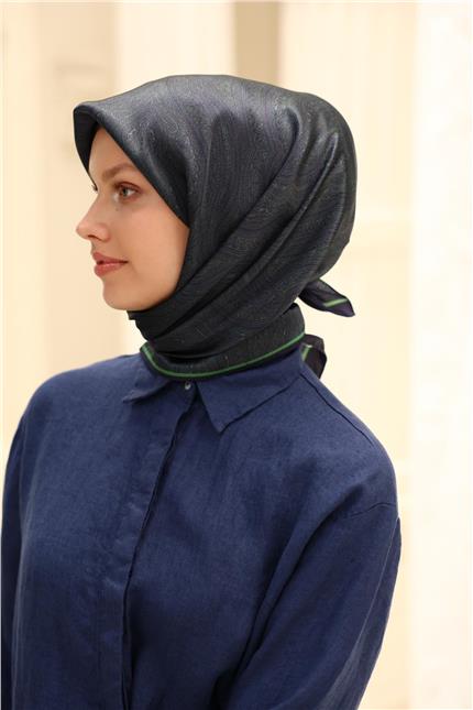 Silk Home SHiny Eşarp 75010-26