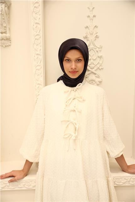 Silk Home SHiny Eşarp 75010-27