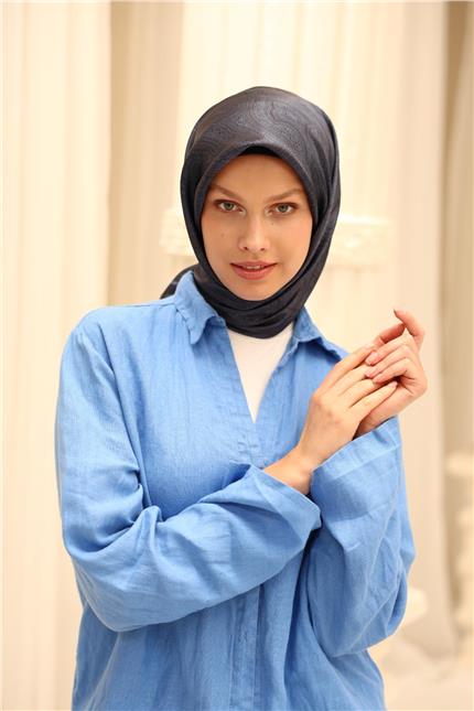 Silk Home SHiny Eşarp 75010-28