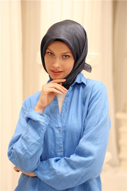 Silk Home SHiny Eşarp 75010-28