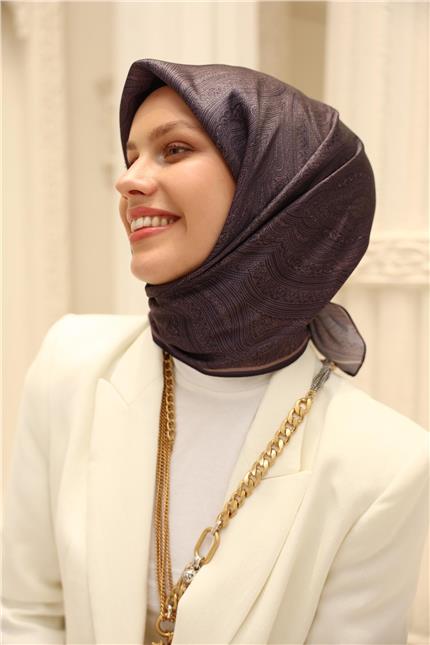 Silk Home SHiny Eşarp 75010-30