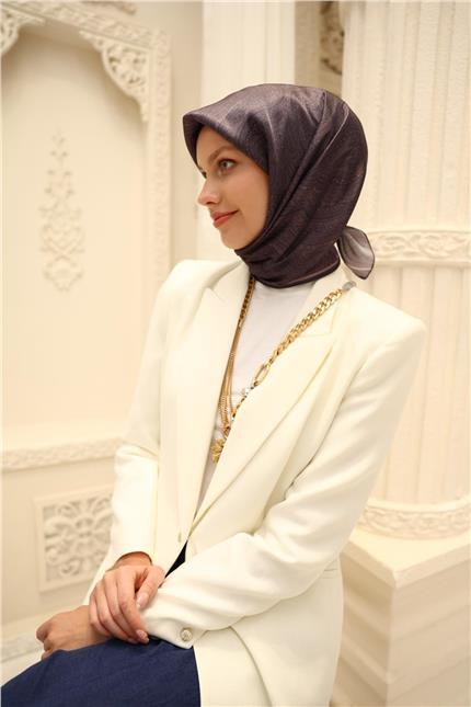 Silk Home SHiny Eşarp 75010-30