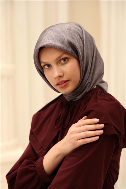 Silk Home SHiny Eşarp 75010-33