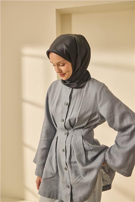 Silk Home SHiny Eşarp 75011-01