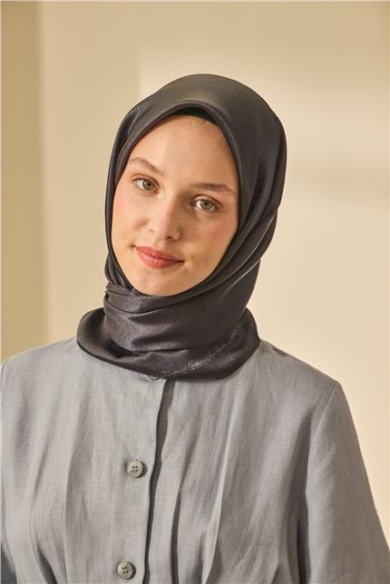 Silk Home SHiny Eşarp 75011-01