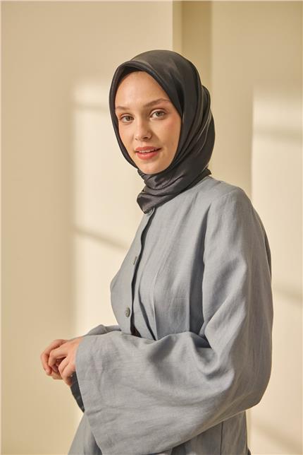 Silk Home SHiny Eşarp 75011-02