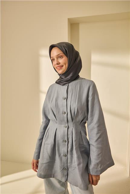 Silk Home SHiny Eşarp 75011-02