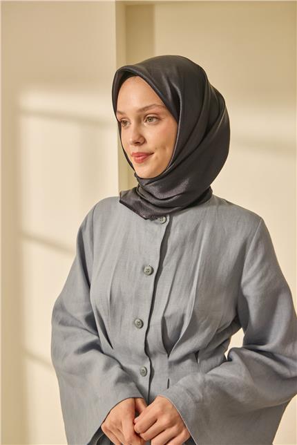 Silk Home SHiny Eşarp 75011-02