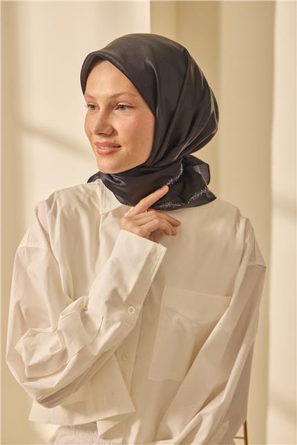 Silk Home SHiny Eşarp 75011-03