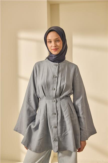 Silk Home SHiny Eşarp 75011-04