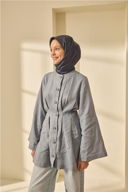 Silk Home SHiny Eşarp 75011-04