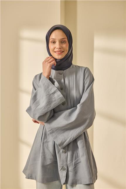 Silk Home SHiny Eşarp 75011-04