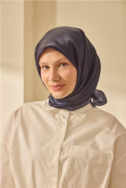 Silk Home SHiny Eşarp 75011-05