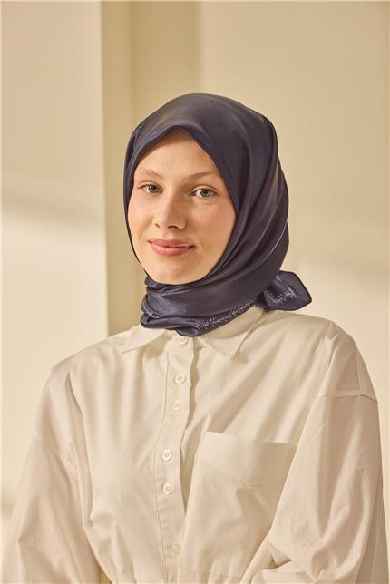 Silk Home SHiny Eşarp 75011-05