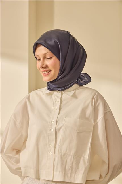 Silk Home SHiny Eşarp 75011-05