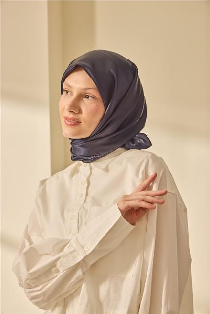 Silk Home SHiny Eşarp 75011-05