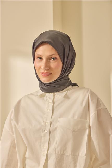 Silk Home SHiny Eşarp 75011-06