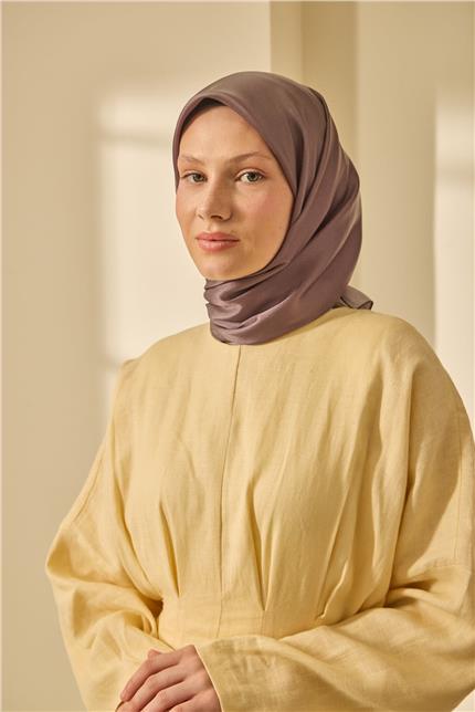 Silk Home SHiny Eşarp 75011-07