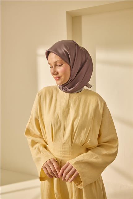 Silk Home SHiny Eşarp 75011-07