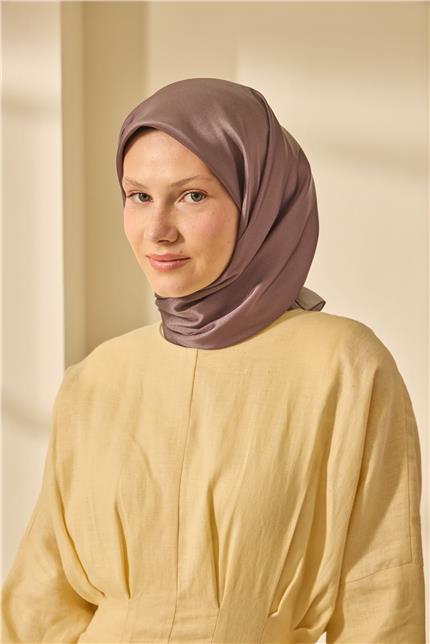 Silk Home SHiny Eşarp 75011-07