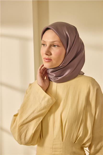 Silk Home SHiny Eşarp 75011-07