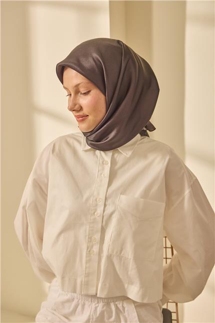 Silk Home SHiny Eşarp 75011-08