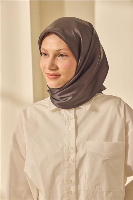 Silk Home SHiny Eşarp 75011-08