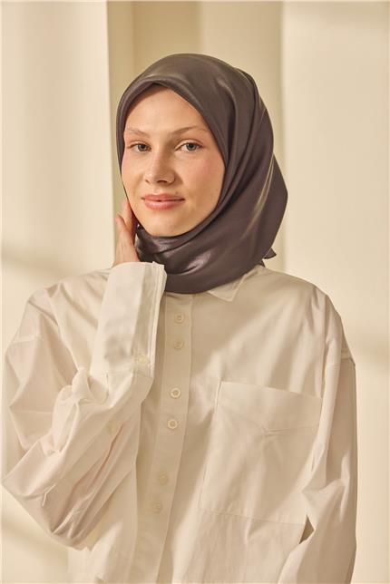Silk Home SHiny Eşarp 75011-08