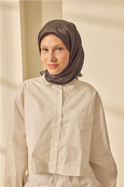 Silk Home SHiny Eşarp 75011-08