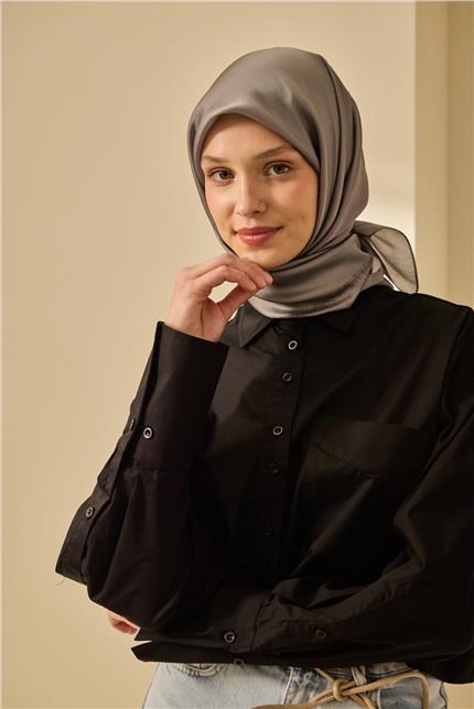 Silk Home SHiny Eşarp 75011-09