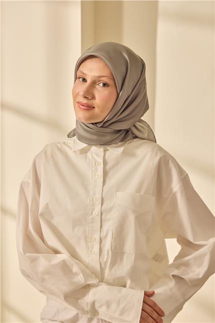 Silk Home SHiny Eşarp 75011-10