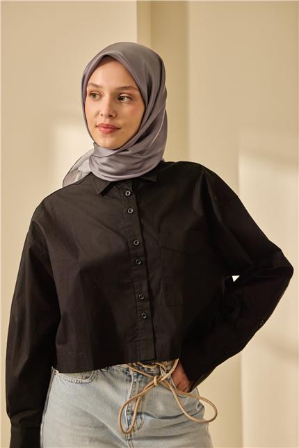 Silk Home SHiny Eşarp 75011-11