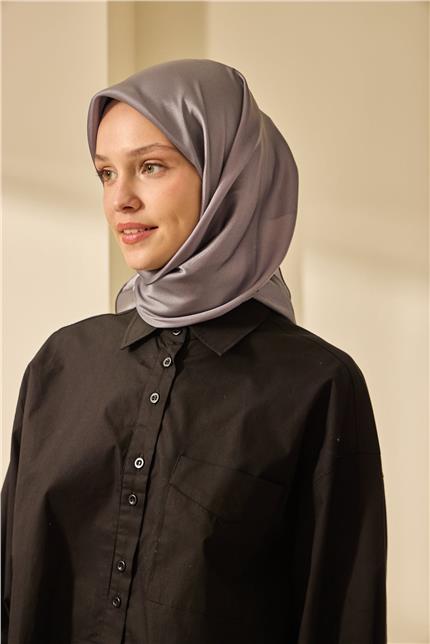 Silk Home SHiny Eşarp 75011-11
