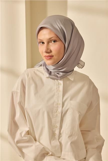 Silk Home SHiny Eşarp 75011-13