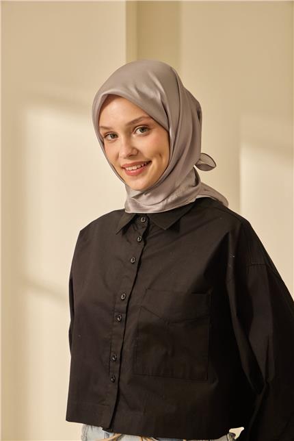 Silk Home SHiny Eşarp 75011-14