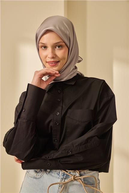 Silk Home SHiny Eşarp 75011-14