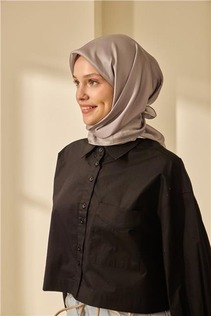 Silk Home SHiny Eşarp 75011-14