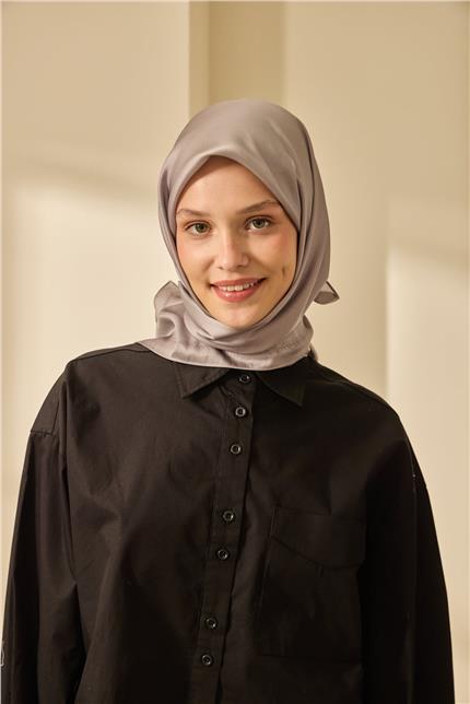 Silk Home SHiny Eşarp 75011-14