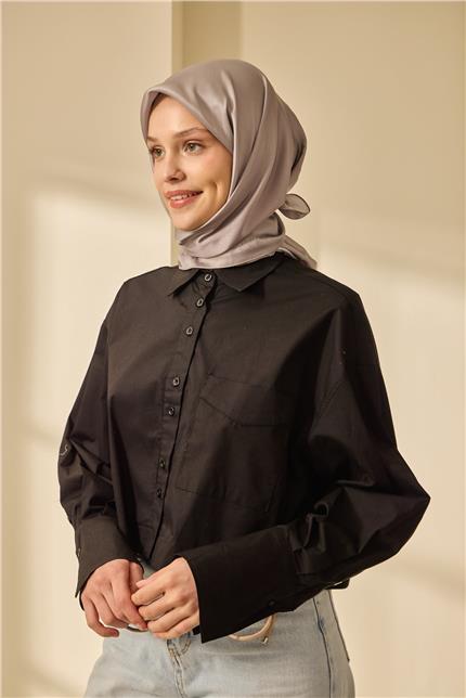 Silk Home SHiny Eşarp 75011-14