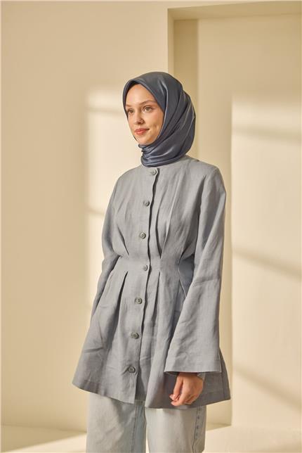 Silk Home SHiny Eşarp 75011-15