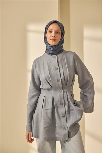 Silk Home SHiny Eşarp 75011-15