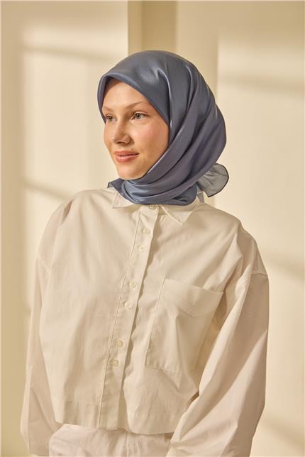 Silk Home SHiny Eşarp 75011-16