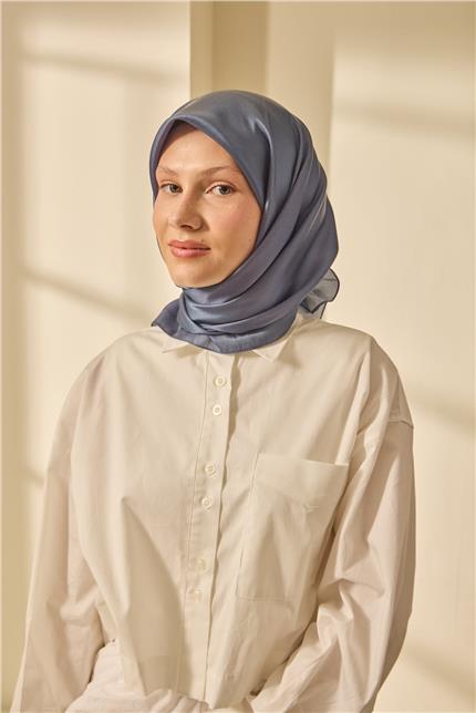 Silk Home SHiny Eşarp 75011-16