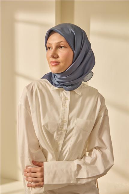 Silk Home SHiny Eşarp 75011-16