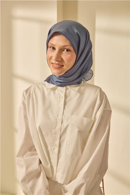 Silk Home SHiny Eşarp 75011-16