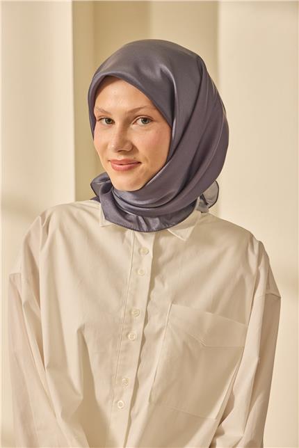Silk Home SHiny Eşarp 75011-17